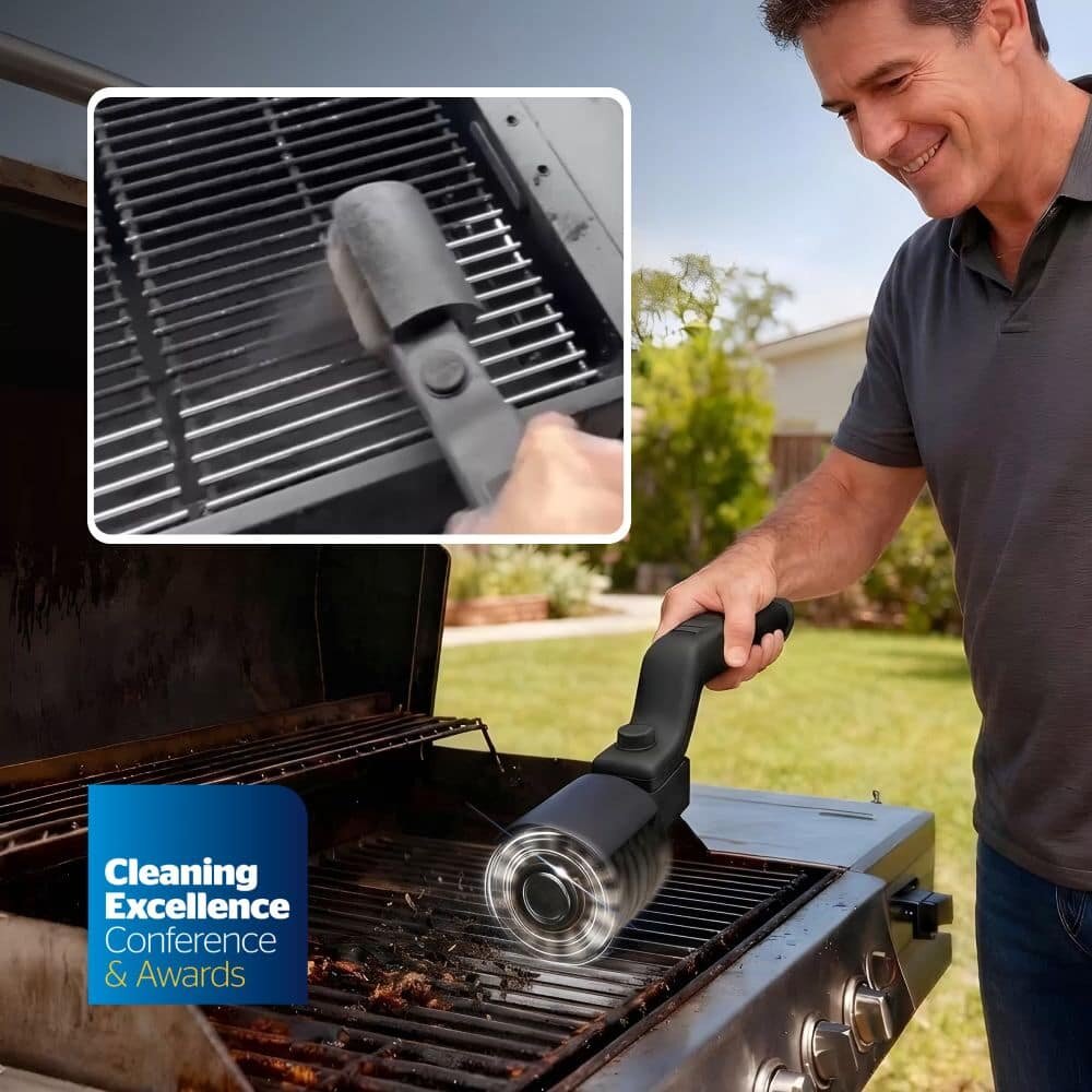 CartySavings image