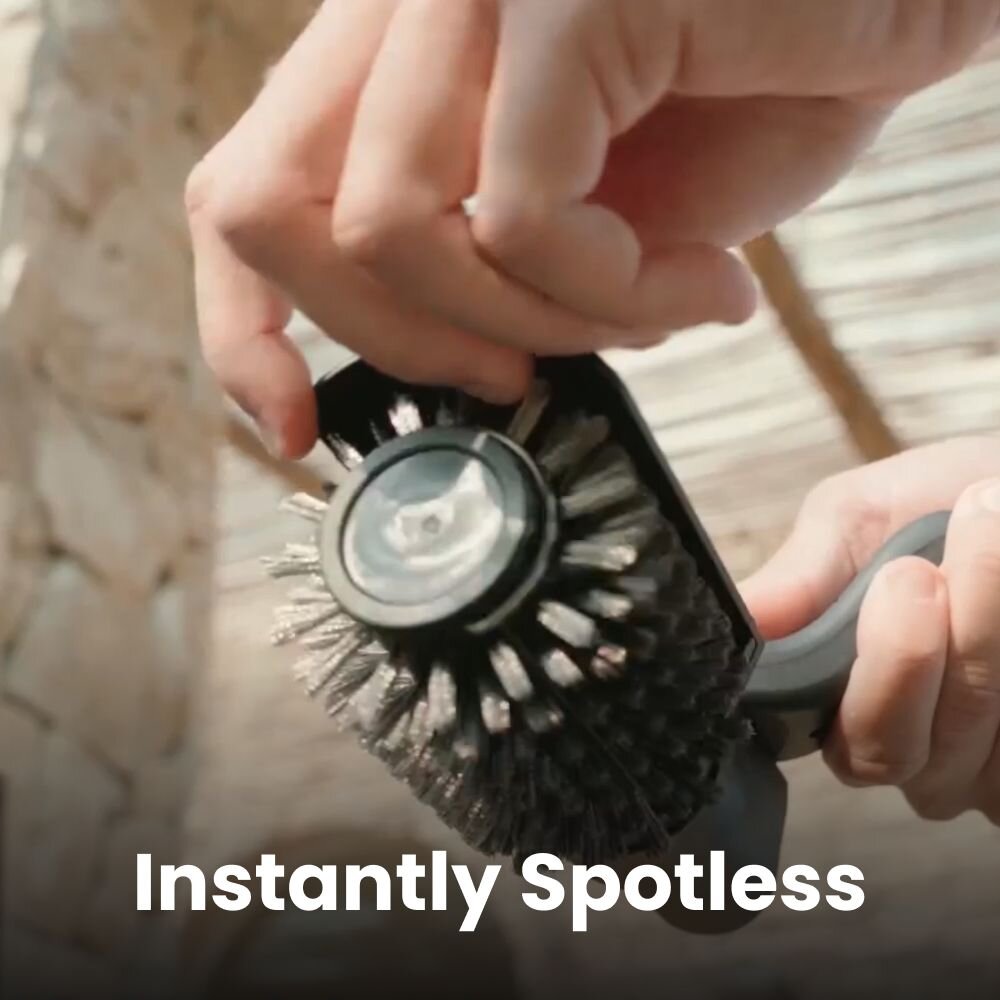 CartySavings image