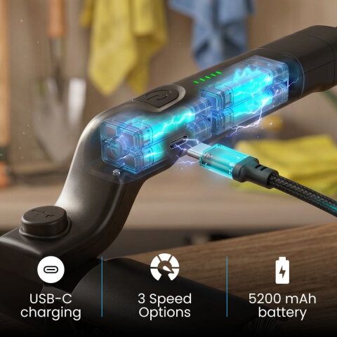 CartySavings image