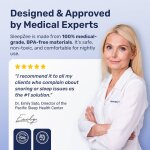 CartySavings image