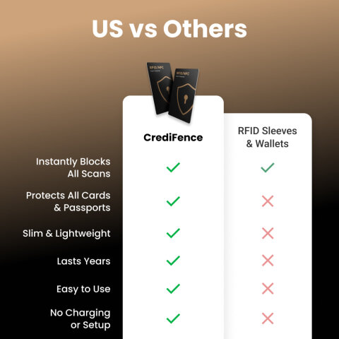 CartySavings image