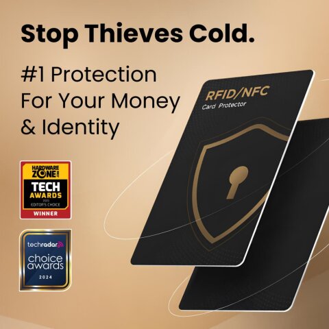 CartySavings image
